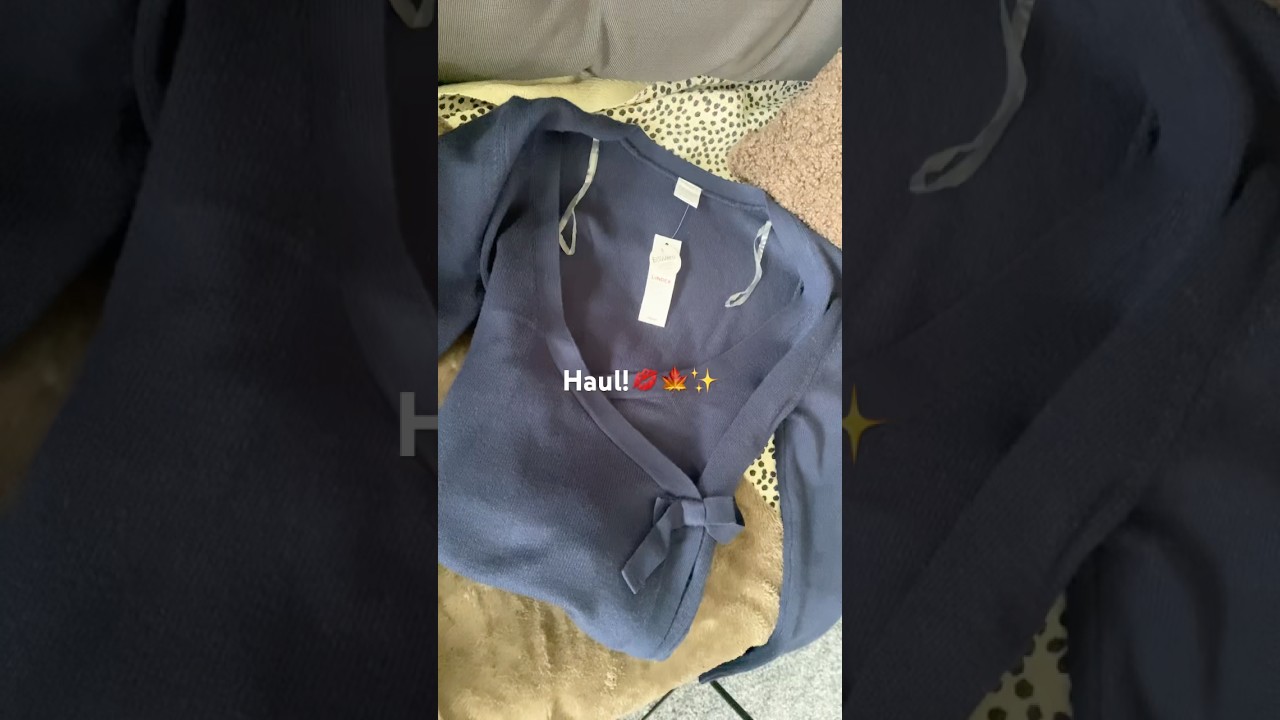 Лови!!!!💋🍁✨