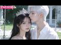 First act as an heiress: bring home the hottest guy. Surprise—he's the richest man alive! #drama