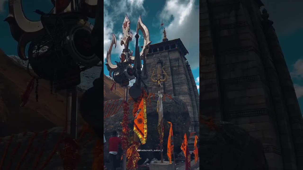 Mahadev Viral Short||2026 viral short|| 