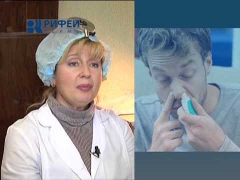 Минута здоровья Против оксолиновой мази