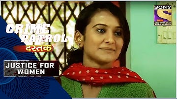 Crime Patrol | Delhi