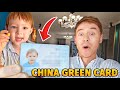 Why im raising my children in china  not the uk or us