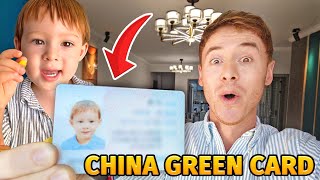 Why I'm Raising My Children in CHINA  NOT the UK or US!