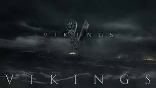 Best viking music 2024 | EPIC MUSIC | Most Epic Viking & Nordic Folk Music