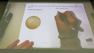 P1051 Fall2023 Lecture 16