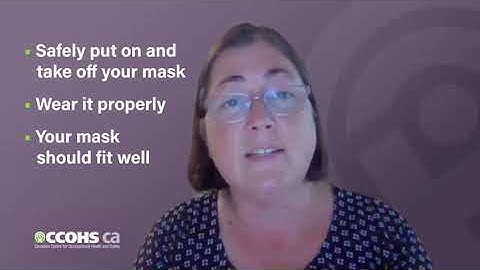 Archived Content - Did You Know? Don