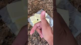 How to bring your butter to room temperature in 5 minutes screenshot 5