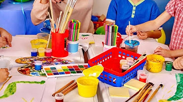 Wordalot - Level 163 - Wortass [HD] (deutsch, german, iphone, Android, iOS)