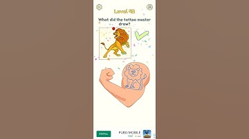 Dop2 delete one part level: 42