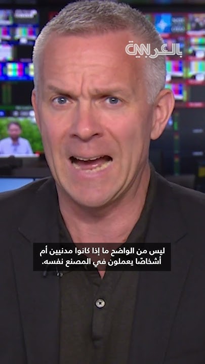         ..   
 - نشر قبل 5 دقيقة