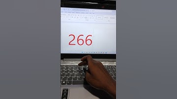 MS Word Symbol Shortcut Key #shorts #computer #tipsandtricks