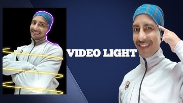 how to cut audio in gocut effect video editor app | how to mirror video in gocut effect video  app