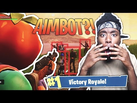 fortnite-hacker-gave-me-aimbot-on-secret-skin?!-weirdest-duos-fortnite-duos-victory!