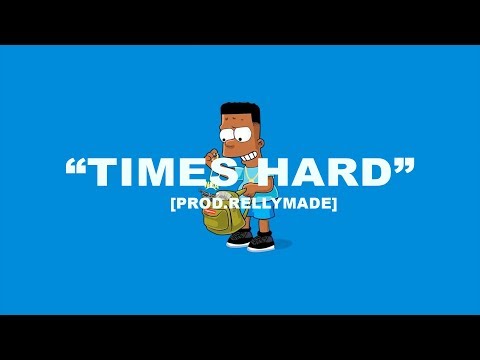 [free]-roddy-ricch-x-no-cap-type-beat-2020-"times-hard"-|-smooth-guitar-type-beat