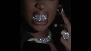 Download Lagu (FREE) Lucki x Lil Yachty Type Beat - Monsoon MP3 Download Lagu (FREE) Lucki x Lil Yachty Type Beat - Monsoon MP3