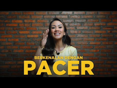 Video: Apakah melanie melakukan aborsi di game?