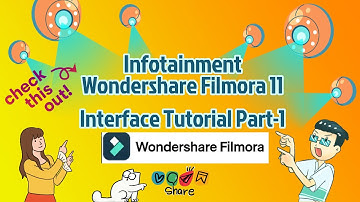 Filmora11 