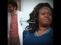 ASHER AND JORDAN!!! #gooddoctor #comfortshow #edit