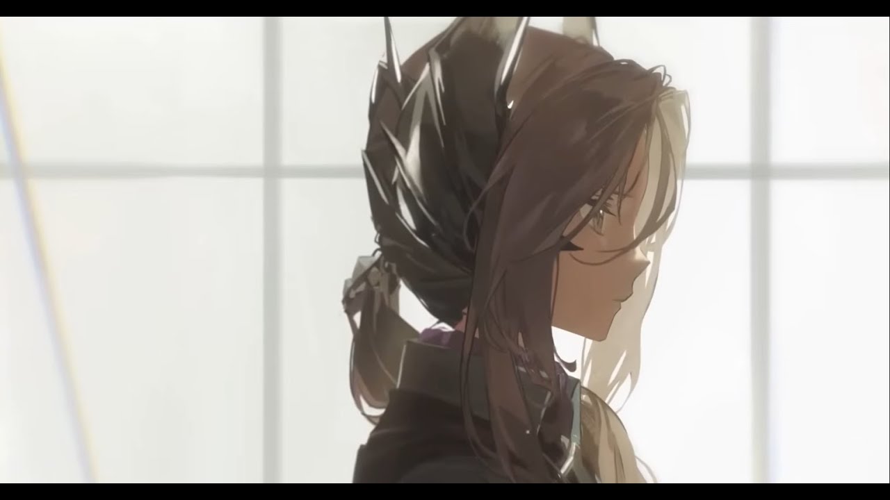 Sentinel Build + Gameplay | Reverse 1999