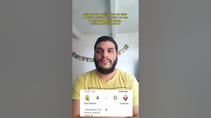 Bellingham me esta amargando los fines de semana #realmadrid #bellingham #viral #viralshorts