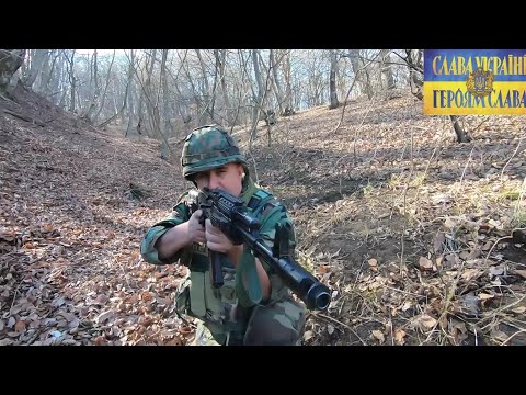 მუზარადი,   ჯავშანჟილეტი, ლაშქრობის საჭირო ნივთები