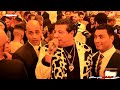 خميس شعبان عبد الرحيم وسامح ابو سريع مليونيه اولاد الحاج لطفي عبدالقادر شبرا الخيمه اصل الفن في مصر 