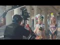 ちゃんみな - B級 (Behind The Scene)