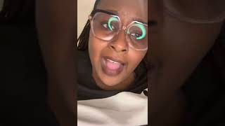Zenni Optical , ZEELOOL, and America’s Best REVIEW