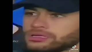 Mahalle abisi çalımı