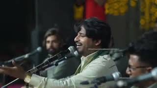 O tera ki lagda | vaneet khan | nakodar mela Live 2022 | jai baba murad shah jai sai  Laddi shah ji￼