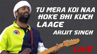 Apna Bana le - Arijit Singh LIVE | Iplt20 2023  OPENING CEREMONY | #Aa #arijitsingh