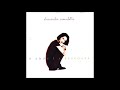 Alessandra Samadello - CD O Amor é a Resposta (1996)