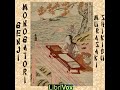 Genji Monogatari (The Tale of Genji) by Murasaki SHIKIBU read by Various | Full Audio Book