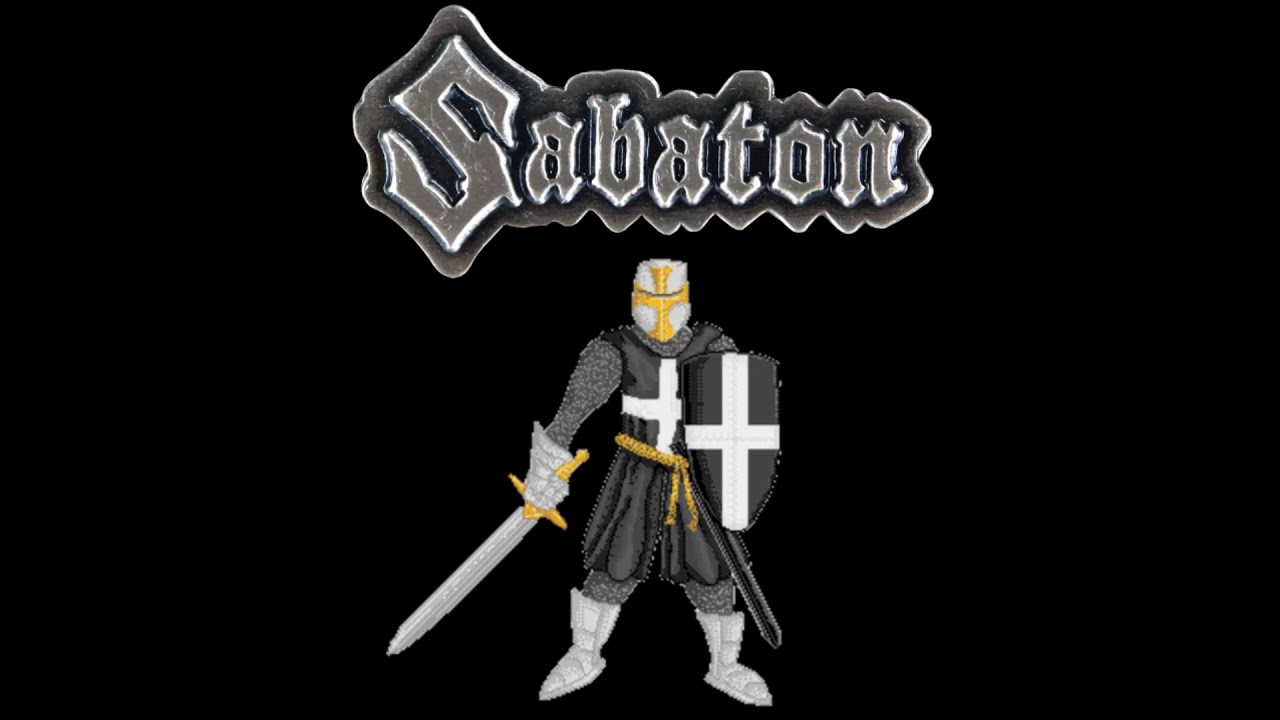 camera iphone 8 plus apk Sabaton-The Last Stand (8-bit)