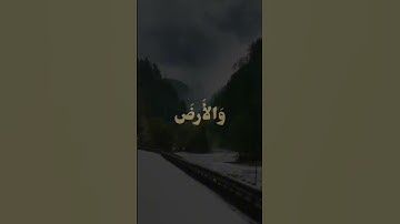 #المنشاوي سورة النجم