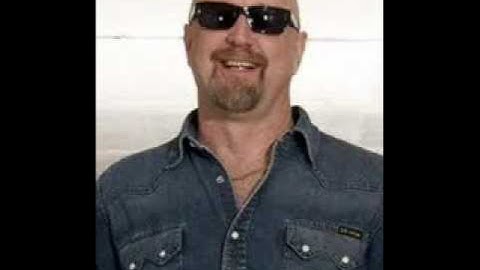 Kim Wilson Tortured