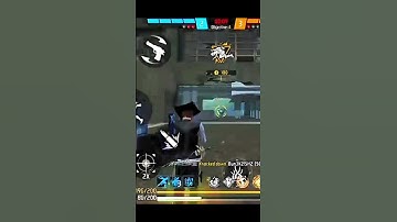 All character father 🥹-para SAMSUNG A3,A5,A6,A7,J2,S6,S7,A10,A20,A30,A50,A70 #shorts