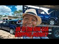 UK To Zimbabwe Victoria Falls To Harare Adventure 