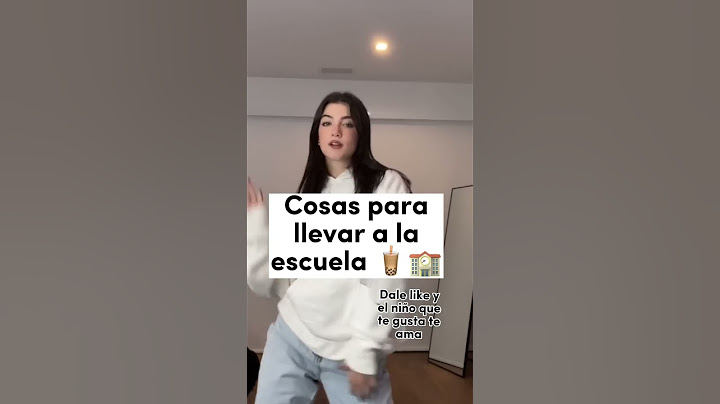 Cosas que puedes Llevar a tu escuela💕🏫 #apoyo #parati #youtubeshorts