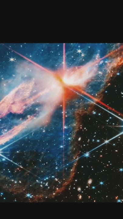 What Is Question Mark In The Space YouTube what-is-question-mark-in-the-space-youtube
