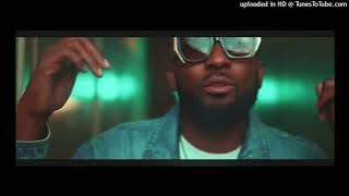 Yo Maps ft. Afunika  - Judas