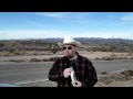 Didi Scherf Hidden Valley Ranch Where it s at scherf.com