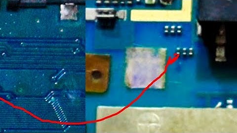 Samsung b313e 2580 keypad not working / Samsung b313e keypad 2 5 8 0 not / Samsung b313e 2580 keypad