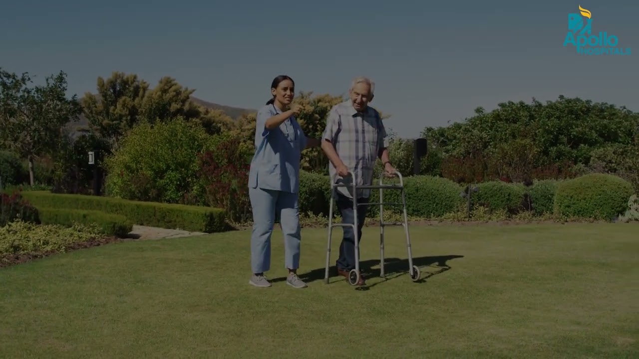 TAVI Procedure: Benefits, Risks & Recovery Explained