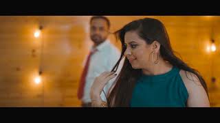 Best Pre-Wedding 2022 Manoj Priyanka Studiodzone Photography India