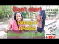 Are you Going To Be Dating In Ghana?? Find The  Gems and Avoid The Crocodiles!