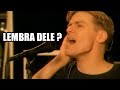 Lembra dele? como vive Bryan Adams hoje em dia ?