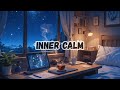 Warm Ambient Piano Music for Peaceful Quiet Moments | 1 Hour