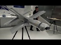 ZALA LANCET UAV - NEW LOITERING MUNITION from KALASHNIKOV @ ARMY-2019