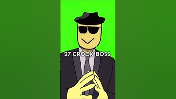 Tds Towers Ranked Worst To Best (Updated)(Including Golden Skins)(outdated)